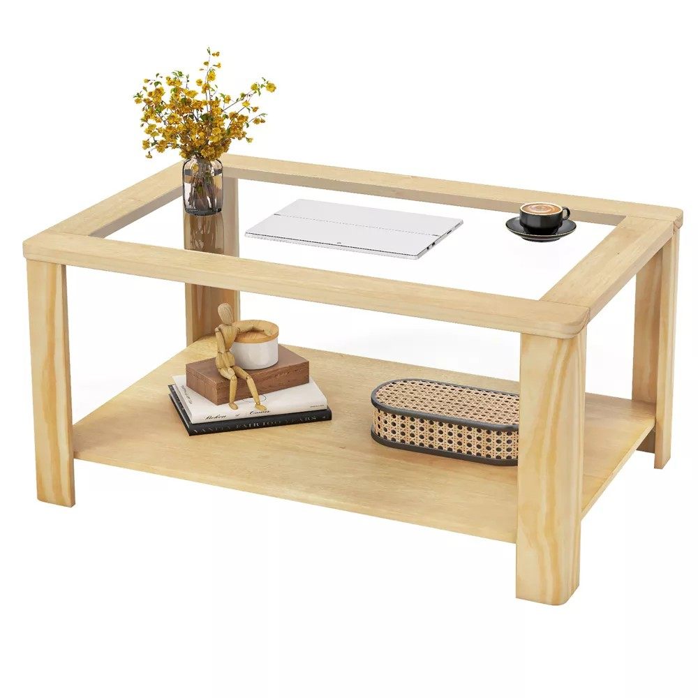 www.jingtongfurniture.com